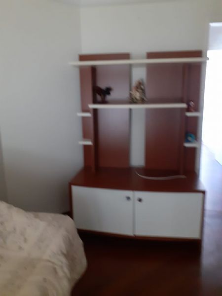 Apartamento 3 quartos no bairro Centro