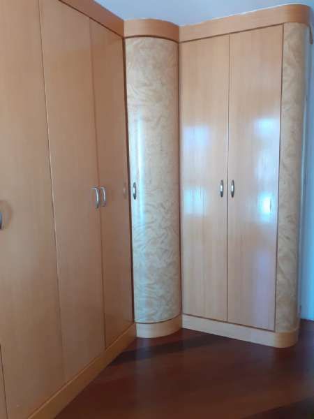 Apartamento 3 quartos no bairro Centro