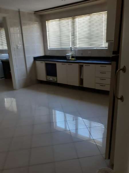 Apartamento 3 quartos no bairro Centro