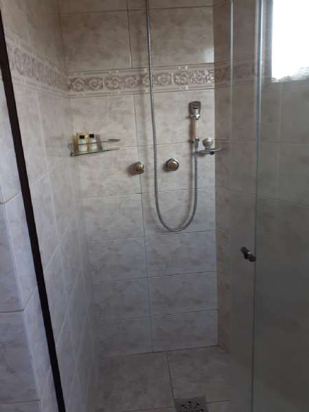 Apartamento 3 quartos no bairro Centro