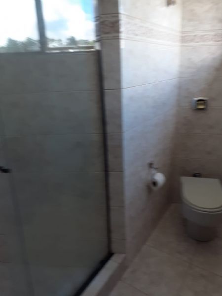 Apartamento 3 quartos no bairro Centro