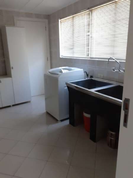 Apartamento 3 quartos no bairro Centro