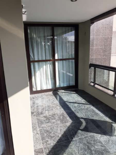 Apartamento 3 quartos no bairro Centro