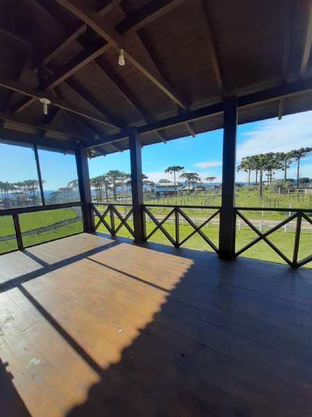 Chácara 2 quartos no bairro vila nevada