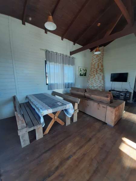 Chácara 2 quartos no bairro vila nevada