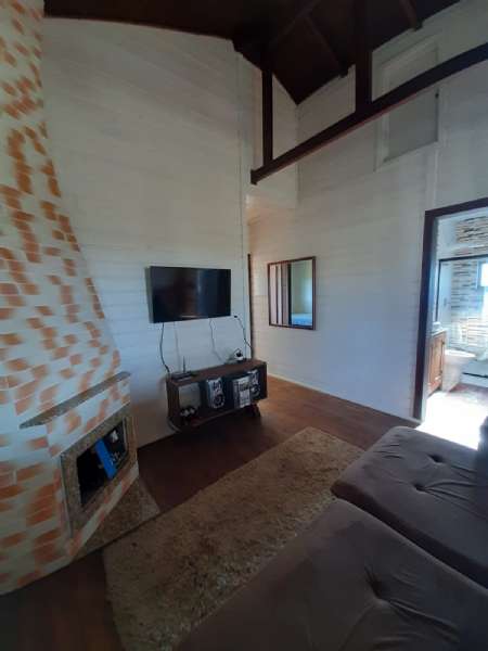 Chácara 2 quartos no bairro vila nevada