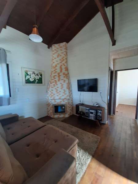 Chácara 2 quartos no bairro vila nevada