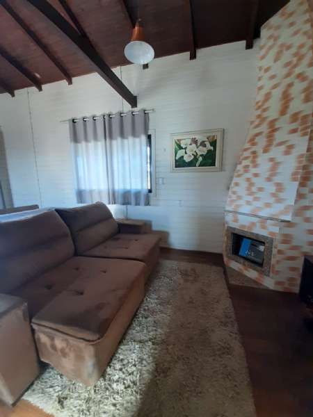 Chácara 2 quartos no bairro vila nevada