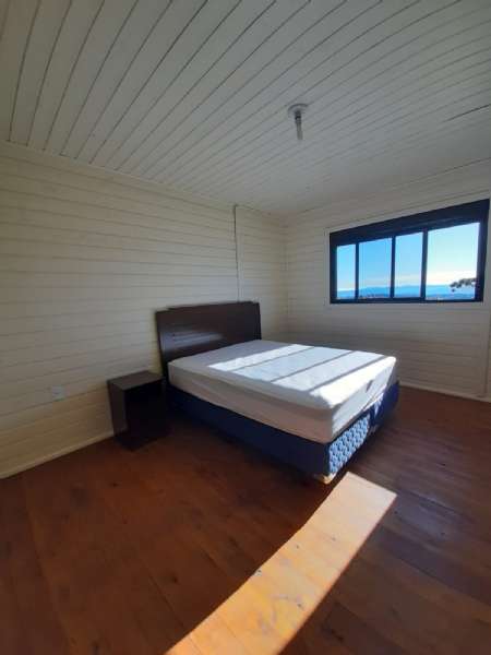 Chácara 2 quartos no bairro vila nevada