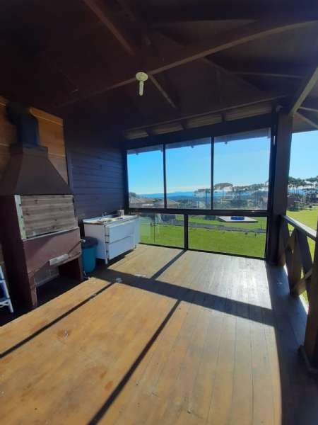 Chácara 2 quartos no bairro vila nevada