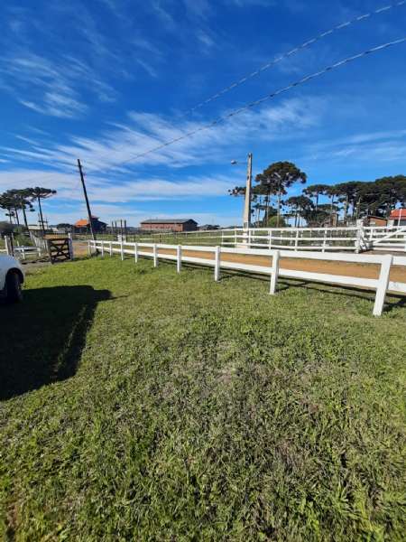 Chácara 2 quartos no bairro vila nevada