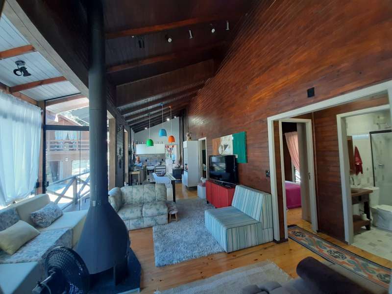 Chácara no bairro vila nevada