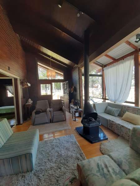 Chácara no bairro vila nevada