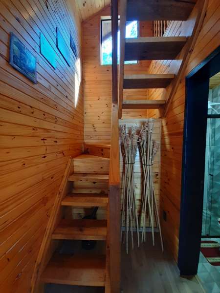 Chácara no bairro vila nevada