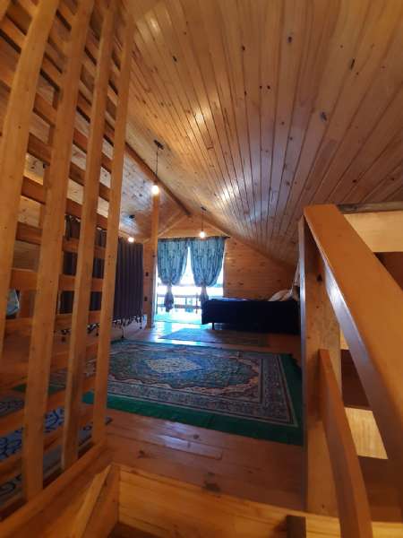 Chácara no bairro vila nevada