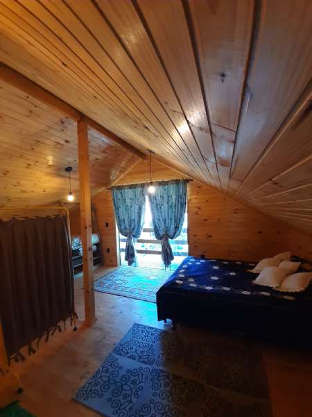 Chácara no bairro vila nevada