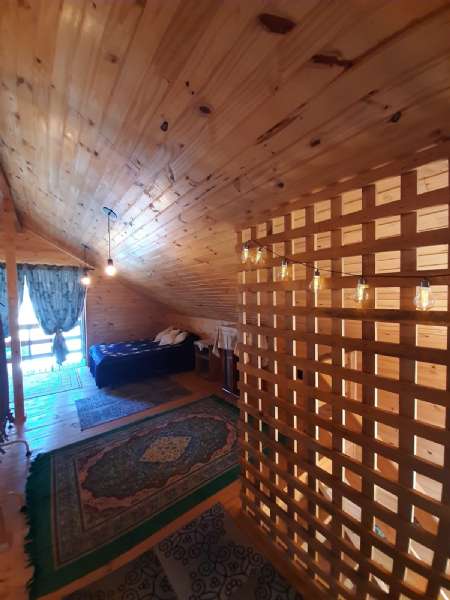 Chácara no bairro vila nevada