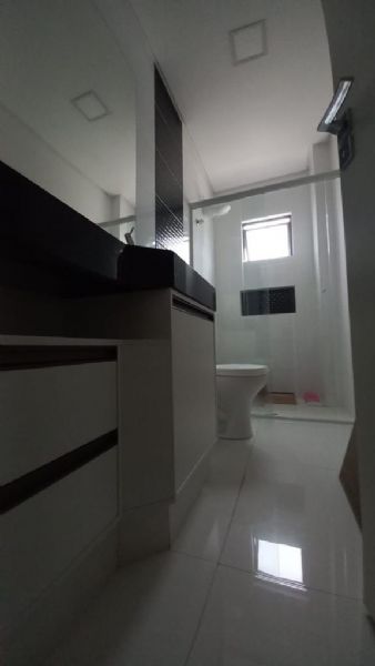 Apartamento 2 quartos no bairro Universitário