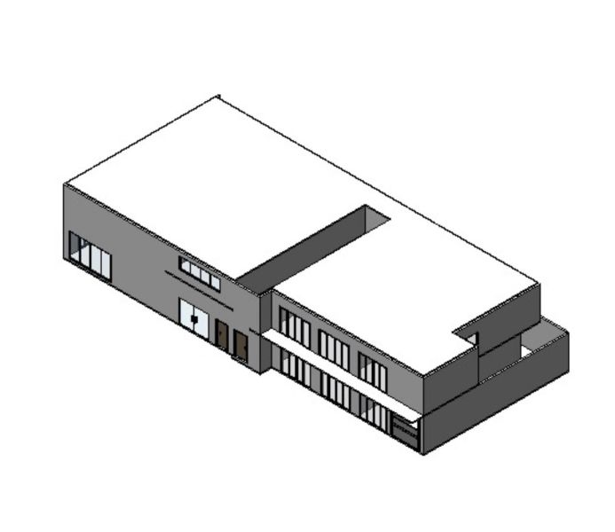 Salas Comerciais no bairro Centro