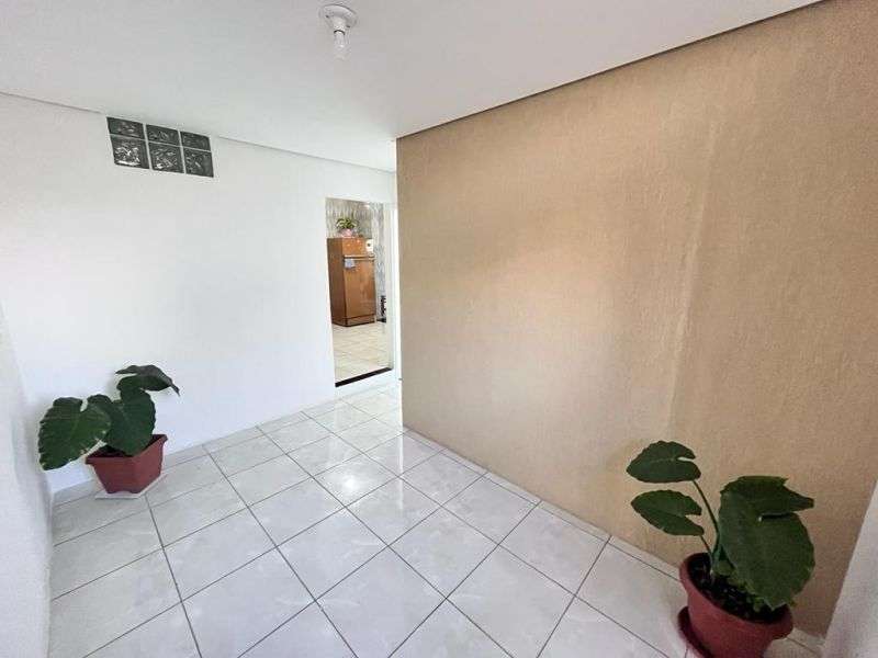 Apartamento 2 quartos no bairro Guadalupe