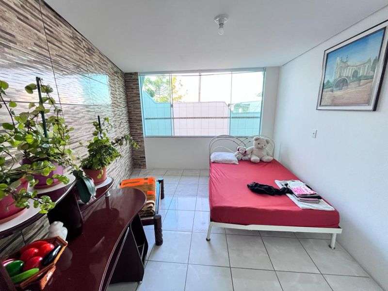 Apartamento 2 quartos no bairro Guadalupe