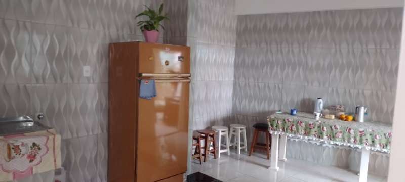 Apartamento 2 quartos no bairro Guadalupe