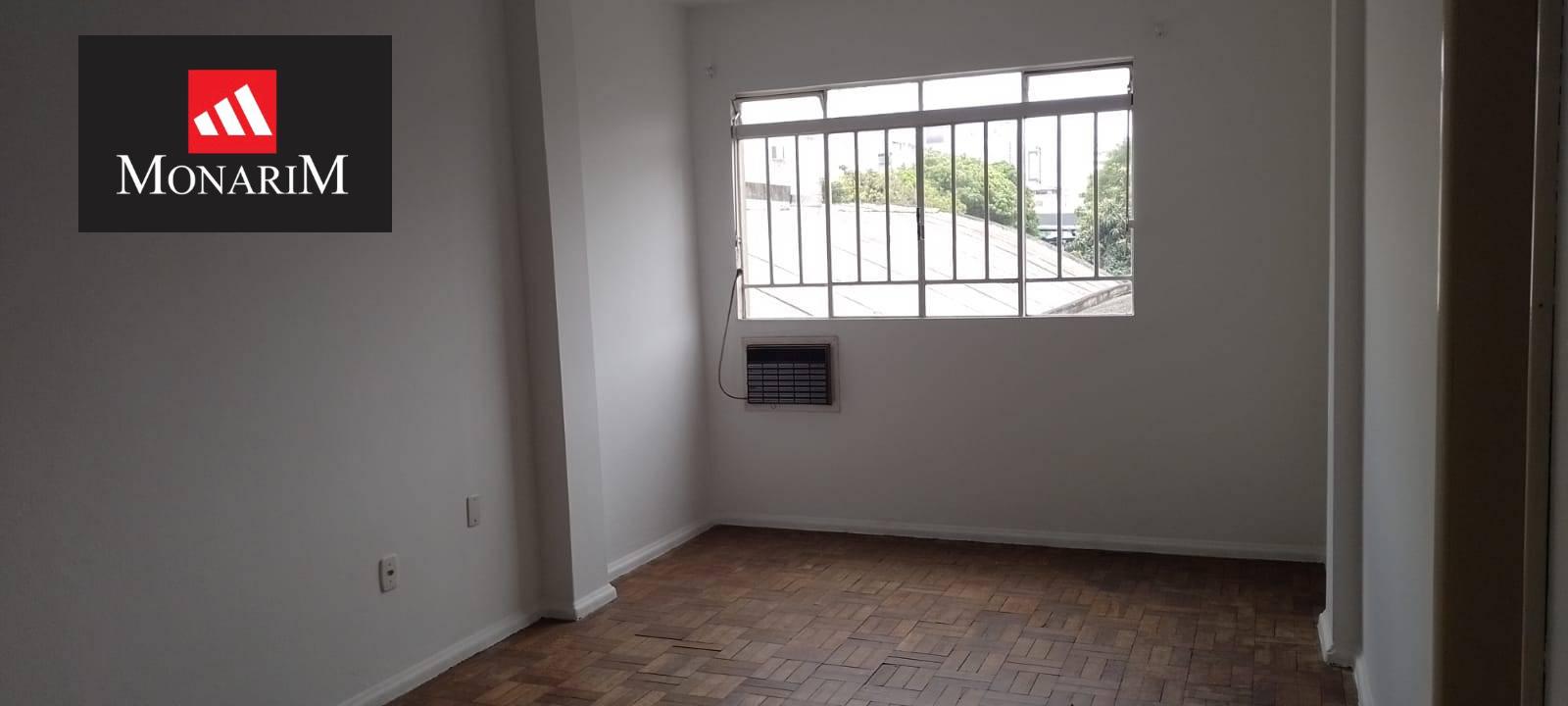 Apartamento 2 quartos no bairro Centro