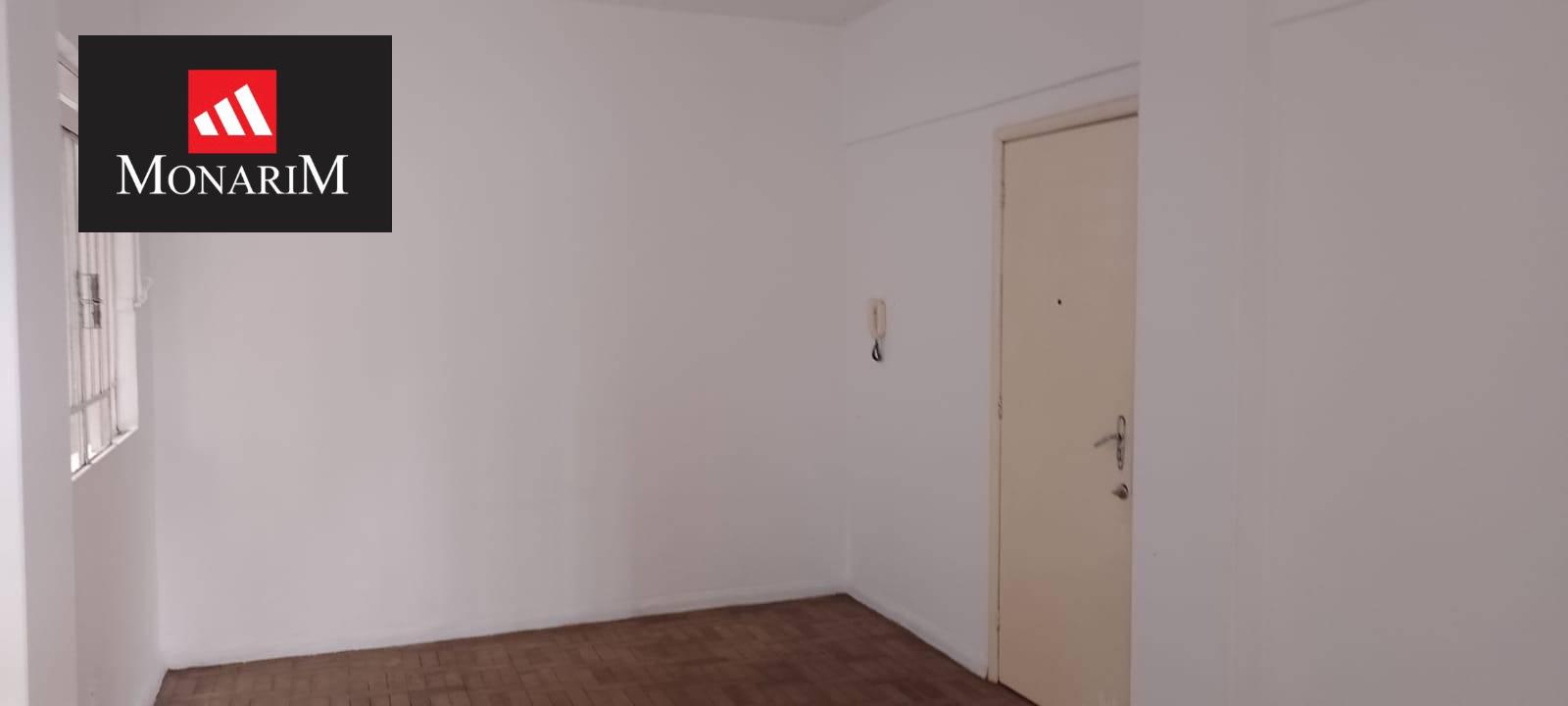 Apartamento 2 quartos no bairro Centro