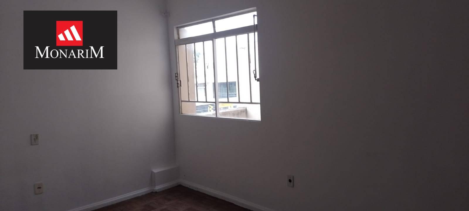 Apartamento 2 quartos no bairro Centro