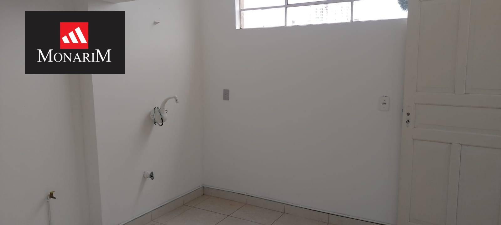 Apartamento 2 quartos no bairro Centro