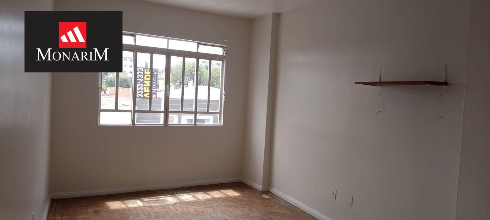 Apartamento 3 quartos no bairro Centro