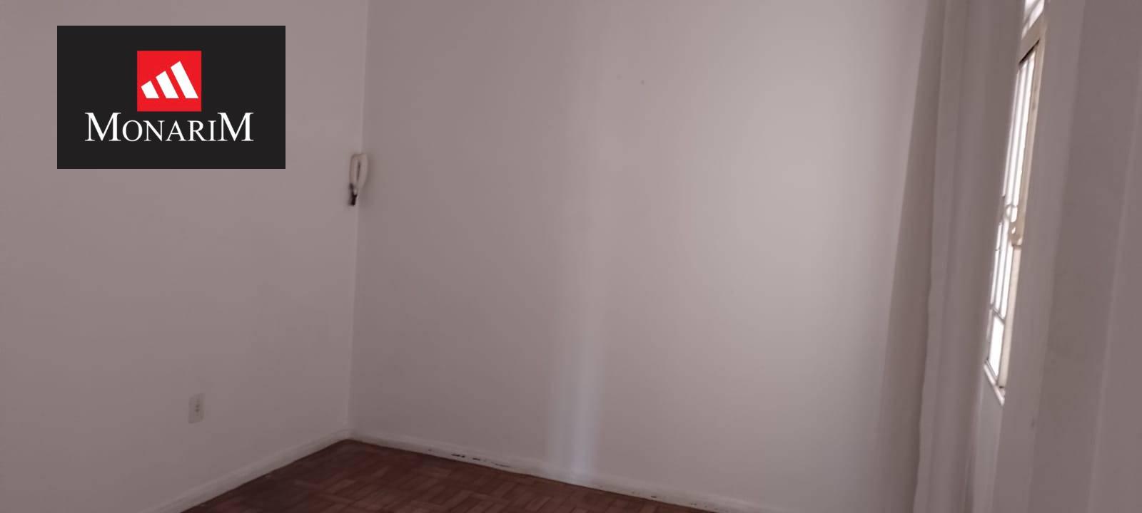 Apartamento 3 quartos no bairro Centro