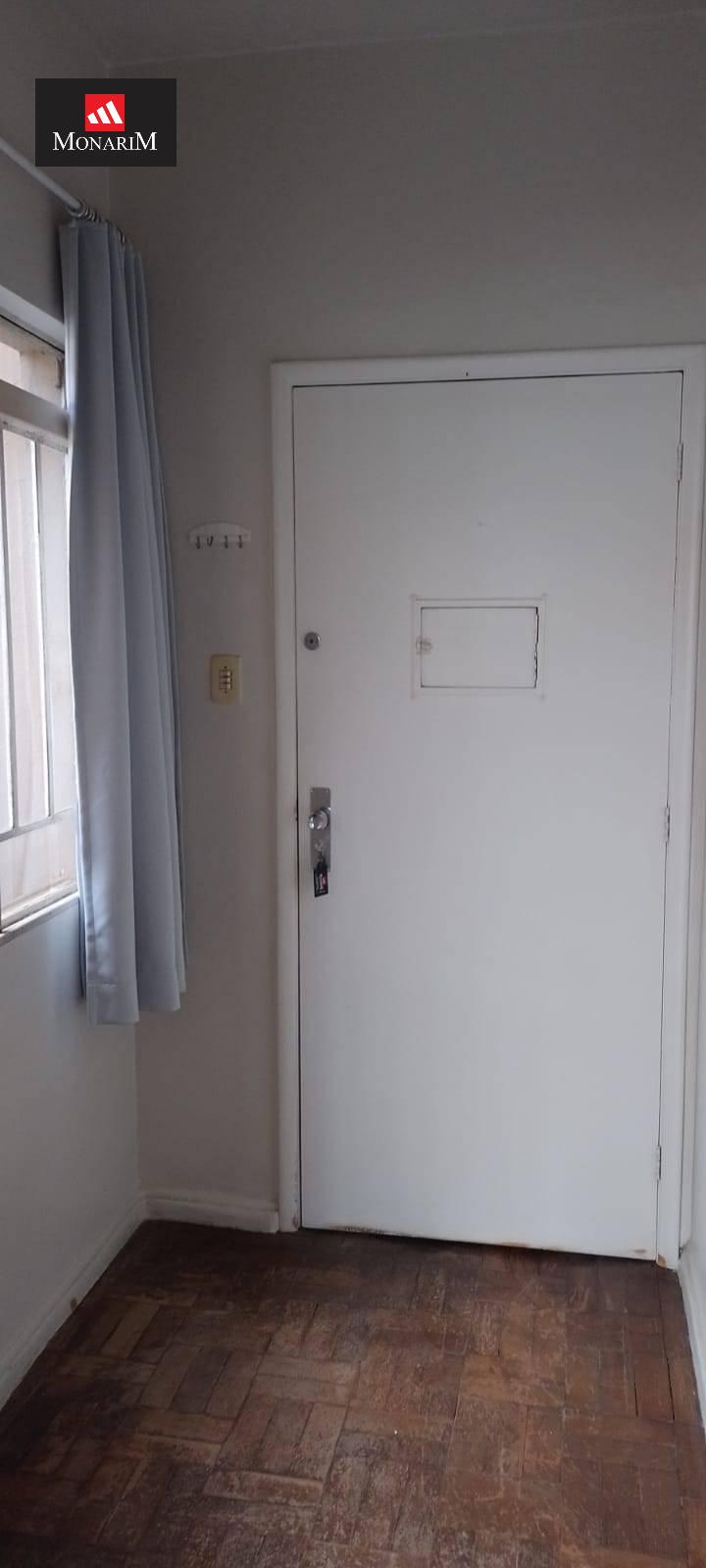 Apartamento 3 quartos no bairro Centro