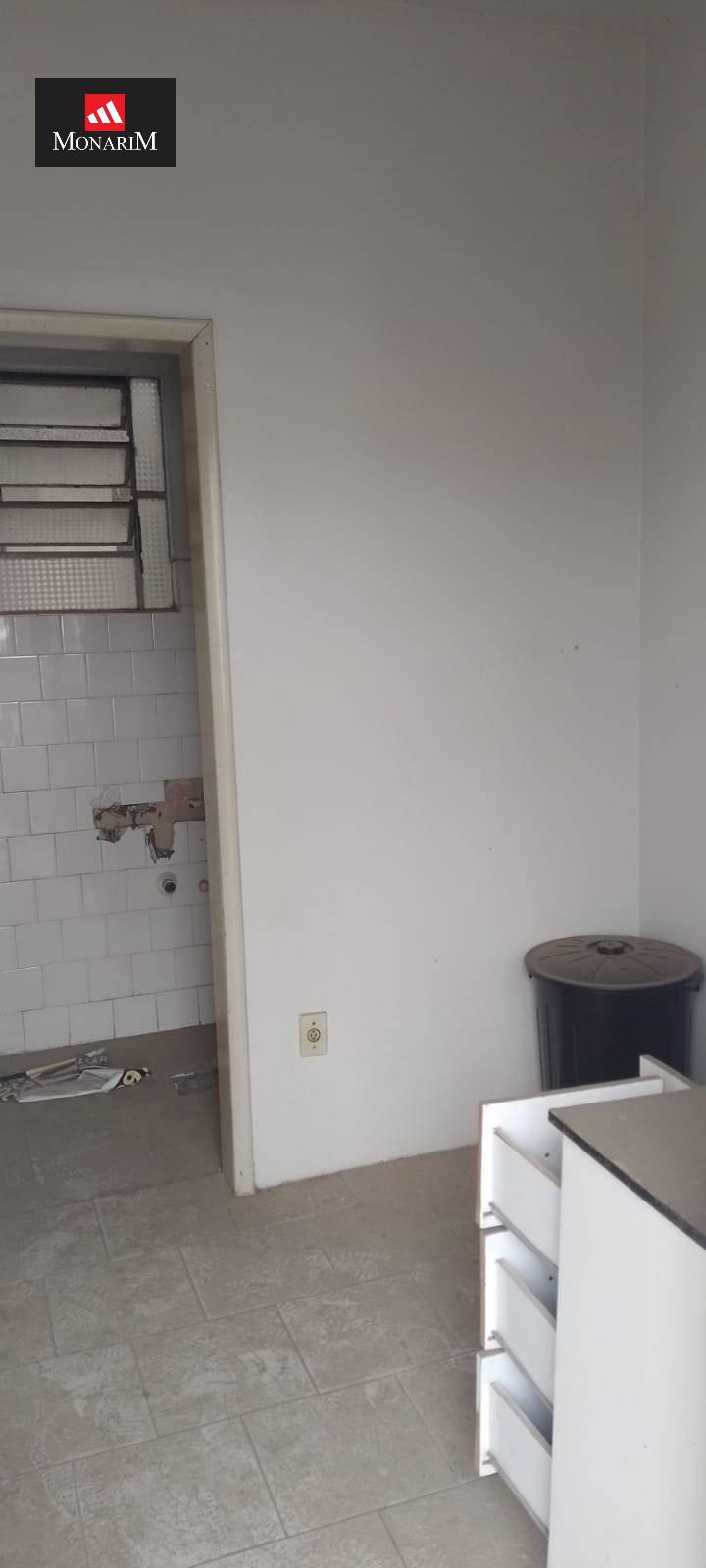 Apartamento 3 quartos no bairro Centro