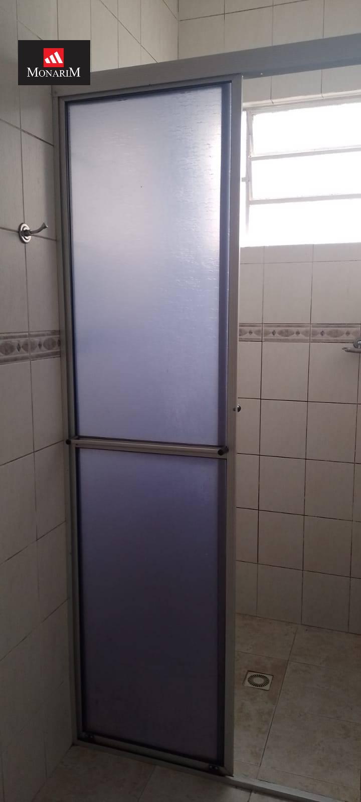 Apartamento 3 quartos no bairro Centro