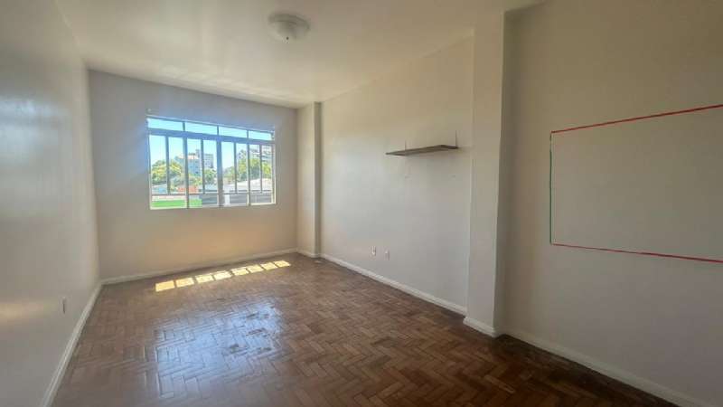 Apartamento 3 quartos no bairro Centro