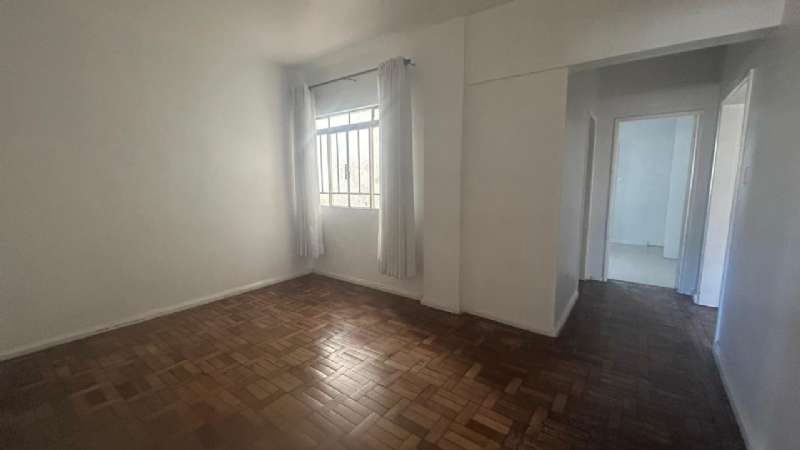 Apartamento 3 quartos no bairro Centro