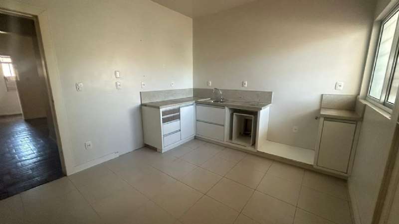 Apartamento 3 quartos no bairro Centro