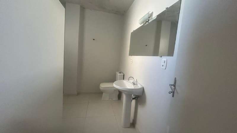 Apartamento 3 quartos no bairro Centro