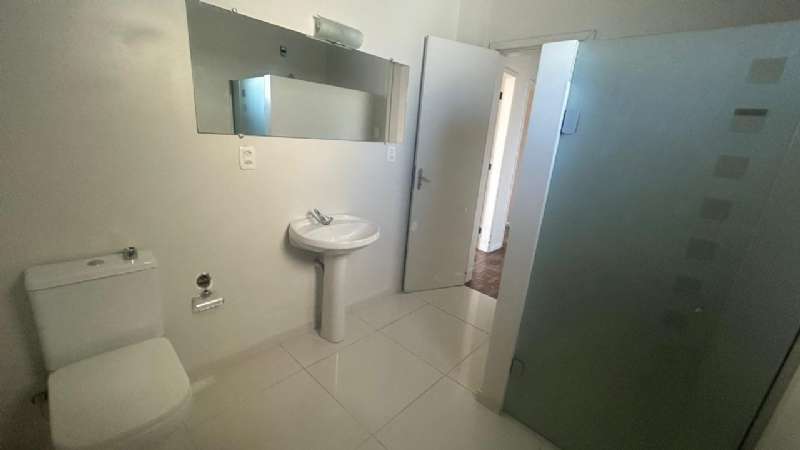 Apartamento 3 quartos no bairro Centro