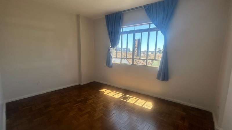 Apartamento 3 quartos no bairro Centro