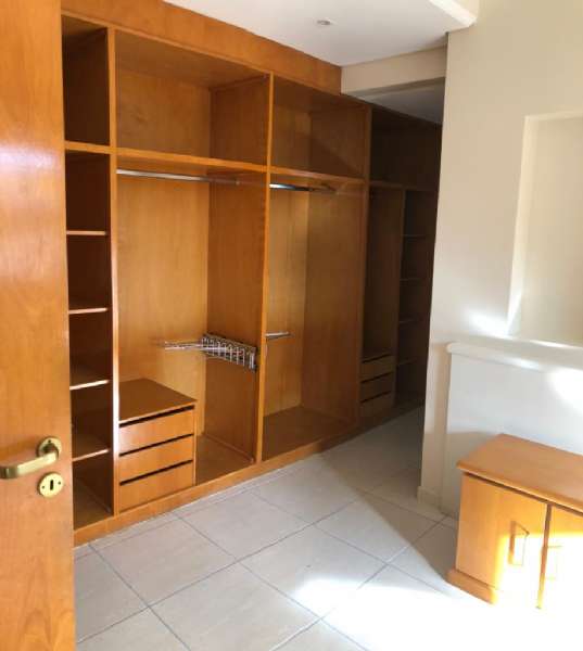 Apartamento 3 quartos no bairro Brusque