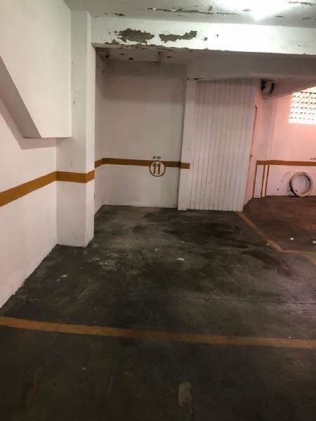 Apartamento 3 quartos no bairro Brusque