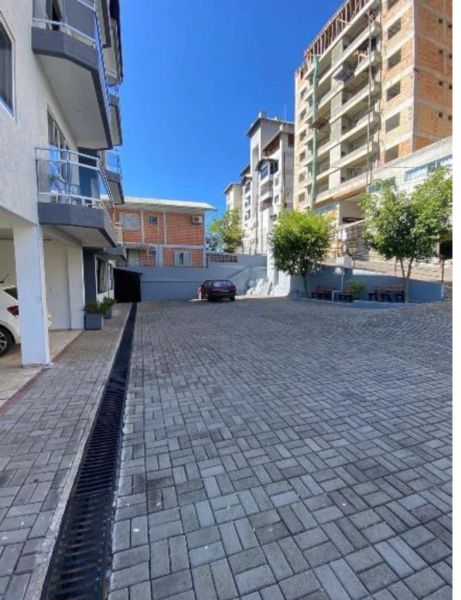 Hotel 13 quartos no bairro Centro