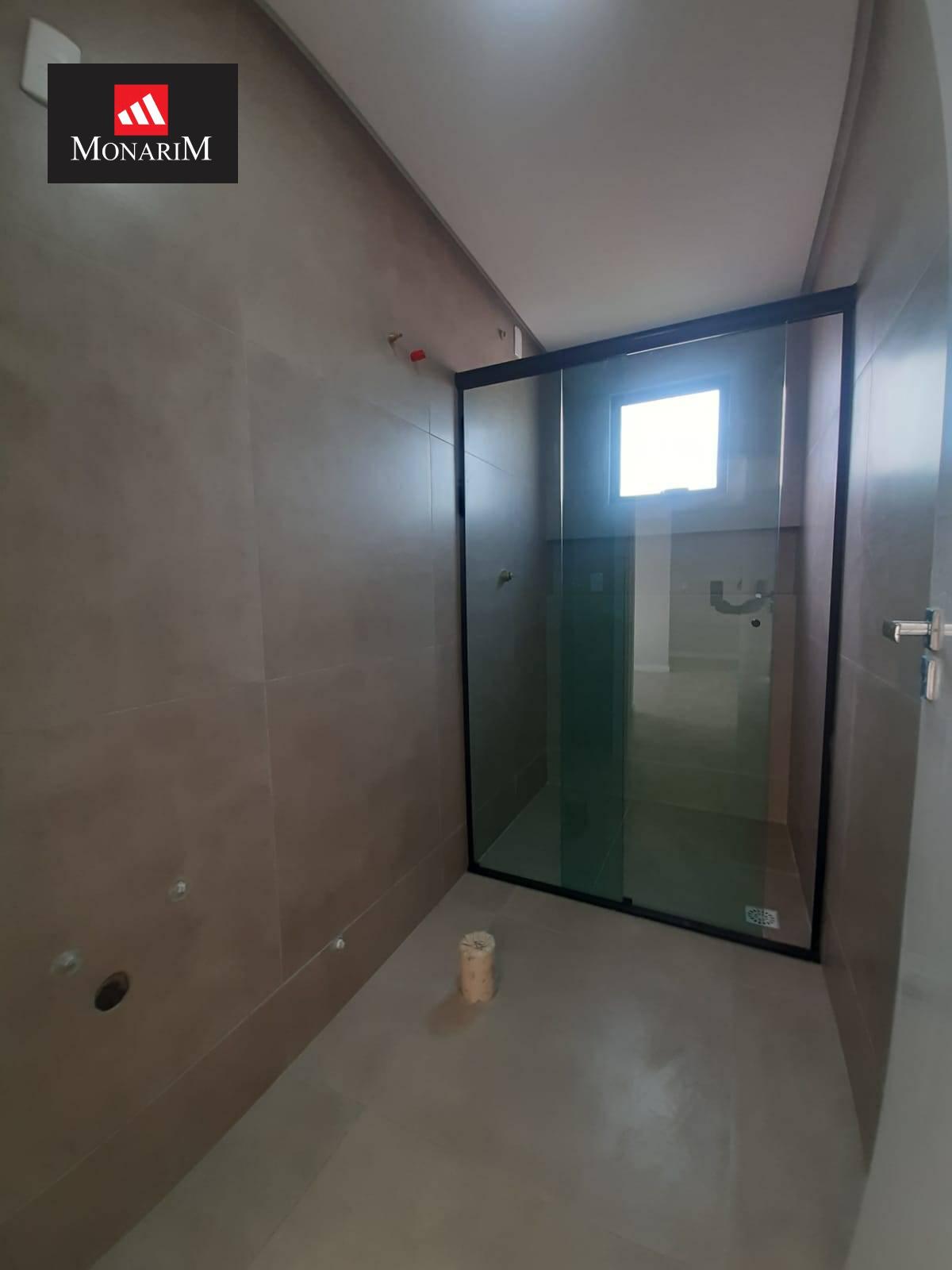 LANÇAMENTO NA PLANTA no bairro Universitário