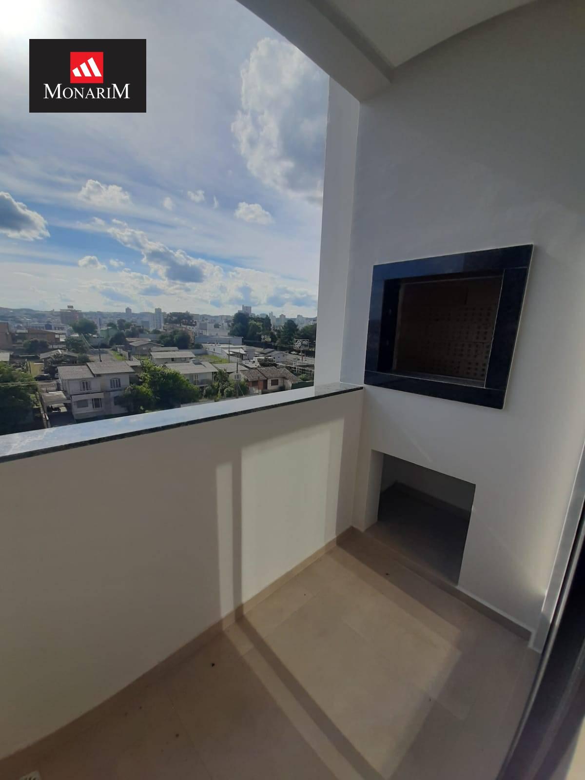 LANÇAMENTO NA PLANTA no bairro Universitário