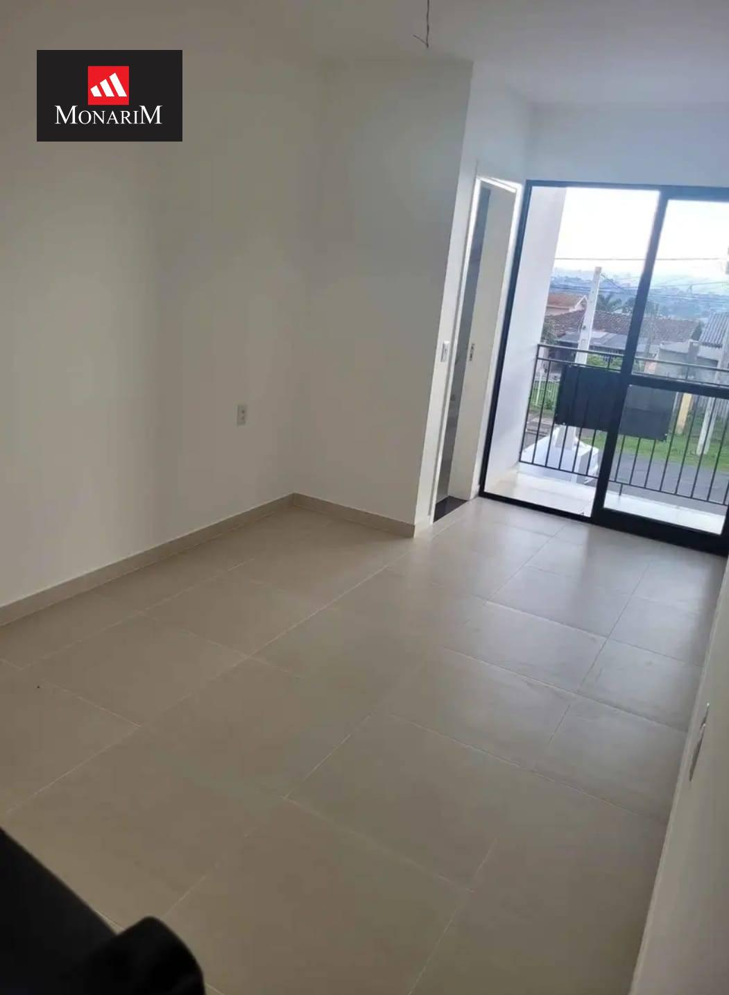 Sobrado 2 quartos no bairro São Miguel