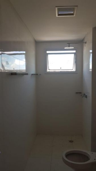 Apartamento 3 quartos no bairro São Cristóvão