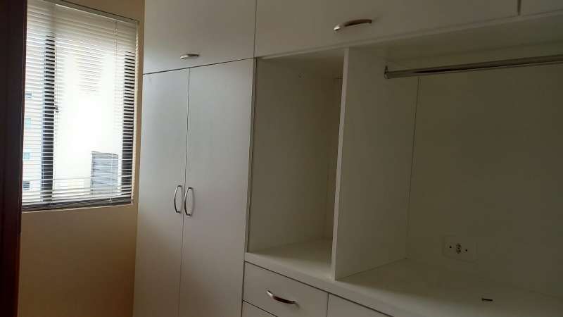 Apartamento 3 quartos no bairro Centro