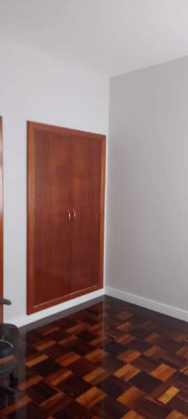 Apartamento 3 quartos no bairro Centro